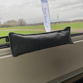 OLPRO Outdoor Leisure Products Dehumidifier Bag 500g