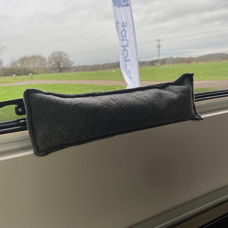 OLPRO Outdoor Leisure Products Dehumidifier Bag 500g