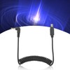 2.5mm N3 Camera Remote Control Shutter Release Cable Cord MC