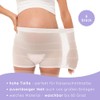 bella life Mamma Soft Puerperium Set XL 45 Inserts &
