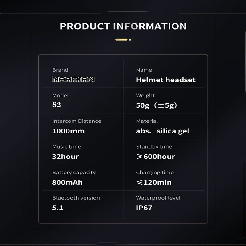 1Storm Motorcycle Full Face Helmet Dual Lens/Sun Visor Matt Black