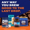 Maxwell House House Blend Medium Roast Ground Coffee, 24.5 oz