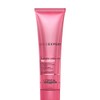 L'Oreal Professionnel Series Expert Pro Longer Renewing Cream, Pack of