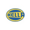 HELLA 6PT 009 309-451 Sensor, oil temperature - 12V -