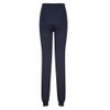 Portwest B121BKRXXXL Thermal Trouser, Regular, Size: 3X-Large, Black