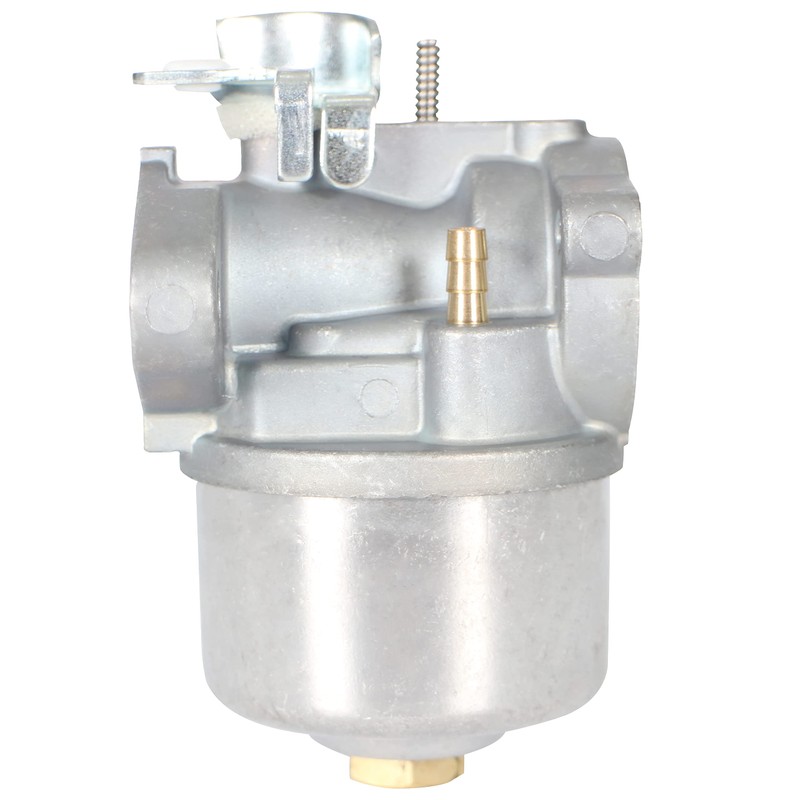 594015 Carburetor for Replacing Briggs Stratton 15C102 15C104 15C106 15C107