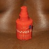 Tower 28 SOS Intensive Rescue Serum for Sensitive Skin, Hypochlorous