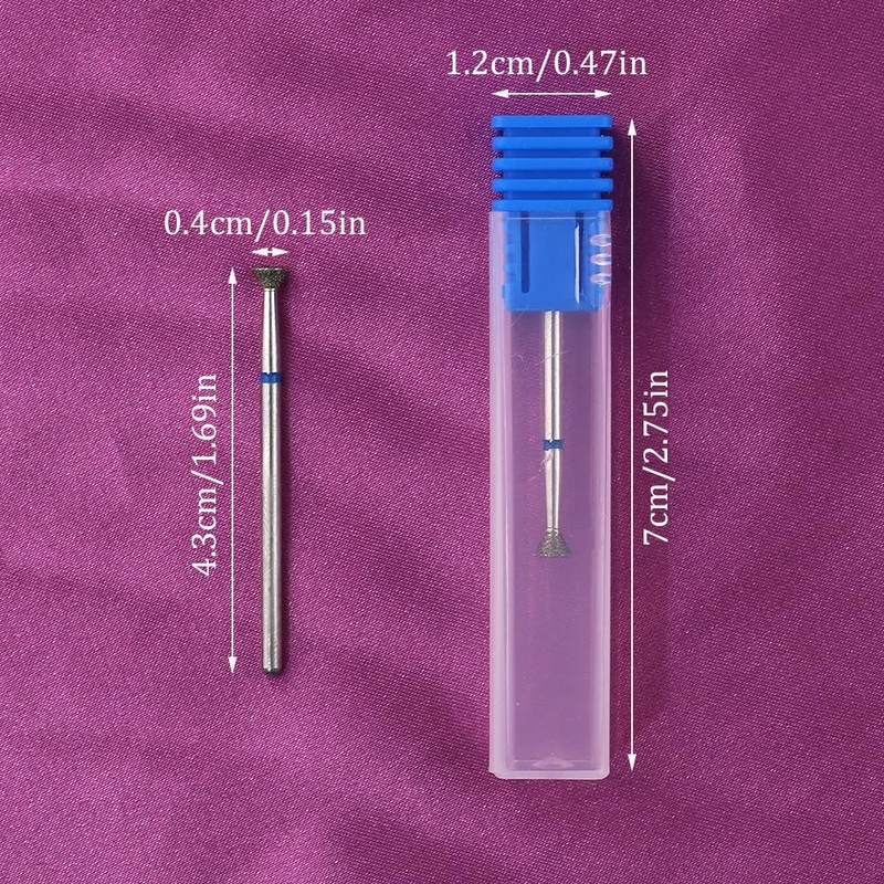 Nail Drill Bits Nail Drill Bits Nail Drill Bit Electric