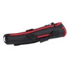 Outdoor Photography Monopod Storage Bag Adjustable Shoulder Strap Handbag for