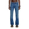 DIESEL_1998 D-Buck_Pants_Blue_33