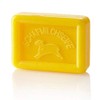 Ovis Soap Square Sheep Marigold 8.5 x 6 cm 100