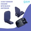 Aim Dental Supply Dental Xray Sensor Holder - Adjustable Positioning