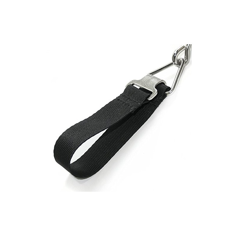 JORESTECH Digital Hanging Portable Luggage Mini Scale 55 kgs /