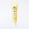 Naris You Beauty Sunscreen White 1.4 oz (40 g)