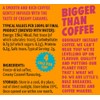 Little’s Flavored Instant Coffee The Sweet Set – Double Chocolate,