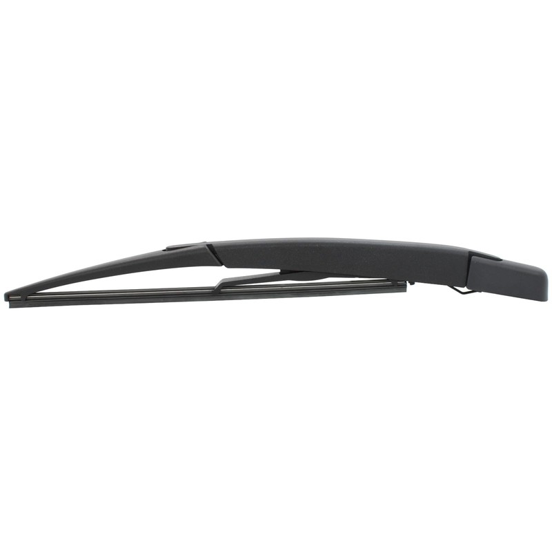 BIAREN Rear Windscreen Wiper Arm And Wiper Blade For Nissan