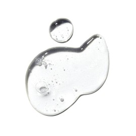 GLEANSER NON-DRYING GLYCERIN CLEANSER FOR FACE AND BODY