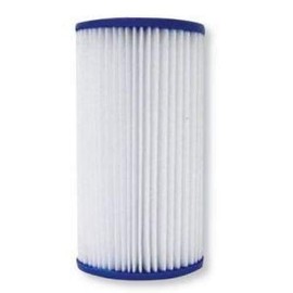 Hot Tub Classic Parts Pool Filter Compatible with Intex Pin Series A Version PCP5028