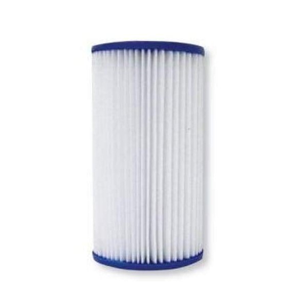 Hot Tub Classic Parts Pool Filter Compatible with Intex Pin