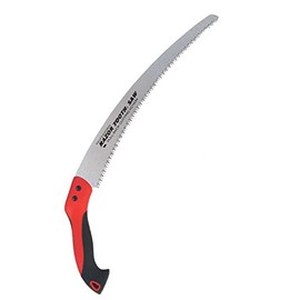 14 Pruning Saw