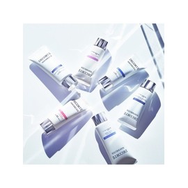 Sun Shelter Multi Protection 60g Set / 선 쉘터 멀티 프로텍션 60g 세트