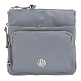 Joop Jeans Lietissimo Lilou Women's Shoulder Bag, Infinity