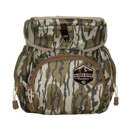 DENALI ROK7 X56 Series HBS 9 Color Options Binocular Harness