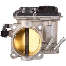 Spectra Premium TB1292 Fuel Injection Throttle Body Assembly