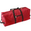 Christmas Tree Storage Bag 600D Oxford Cloth with Handle for