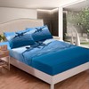 Airplane Bedding Sheets Aircraft Bed Sheet Set for Kids Boys