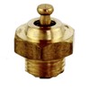 1Pcs for Bialetti for Moka Pot Pressure Reducing Valve, Safety