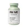 Amy Myers MD Bile Builder Complete 120 Capsules