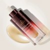 Super Serum Reductor De Arrugas 30ml Chronos Natura Momento de