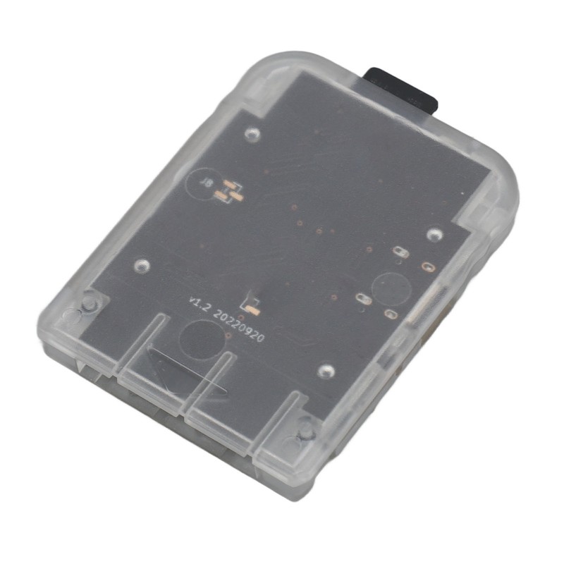 Game Console Memory Card Support 512GB Micro Storage Card Game