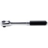 Kohken Z-EAL 4725Z (G72) 1/2 inch (12.7 mm) SQ. Ratchet