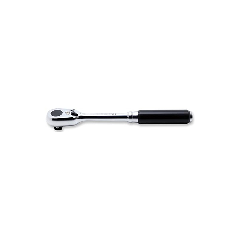 Kohken Z-EAL 4725Z (G72) 1/2 inch (12.7 mm) SQ. Ratchet