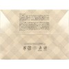 【Nihon Mask】Pokemon 3D Charm Point Mask (Dreamy Closet) 20-piece Box
