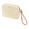 Ipanema To Go Mini Bag II, Borsa Donna, Beige