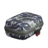 Storage Case for JBL GO 4/ JBL GO 3 Bluetooth