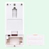 VINABTY RH18A Replacement Remote Control fit for Mitsubishi Electric Air