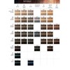 【Rdy Stock现货】Schwarzkopf Igora Royal Colour - 60ml Hair Dye Hair