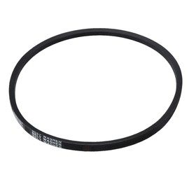 RDEXP Rubber Washing Machines Replacement 27001007 Washer Drive Belt Replaces WP27001007 37820 40053602 40053607 PS11740578 WP27001007VP