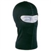 Germot Cotton Balaclava