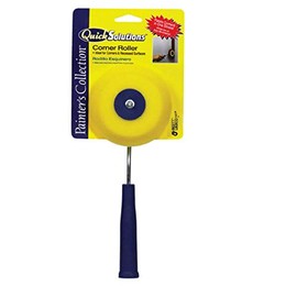 Purdy Foam Corner Roller 10-1/2 "