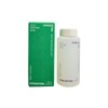 Innisfree Orchid Lotion 170ml + Skin 170ml + Essence 50ml