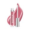 Buxom BUXOM Full-On Plumping Lip Cream, Dolly