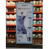 Hortilux Eye Grow Bulb - Blue 400 Watt Metal Halide Grow Lamp = Vegetative