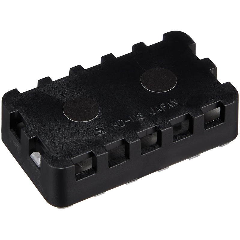 GRUS GRS104M Precision Temperature and Hygrometer for Tabletop Museums Made