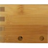 Soyajoy Premium Total Tofu Kit