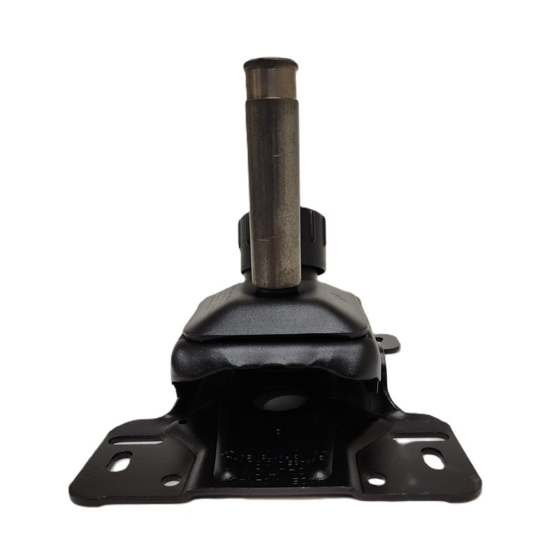 #805 - Douglas Swivel Tilt Mechanism, Bolt Pattern 5 1/4"